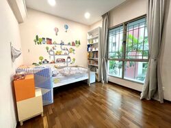 The Rivervale (D19), Condominium #455894871